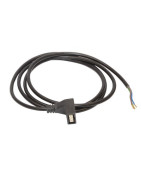 Cable de pompe L1500- DIFF pour De Dietrich Chappée - S137393