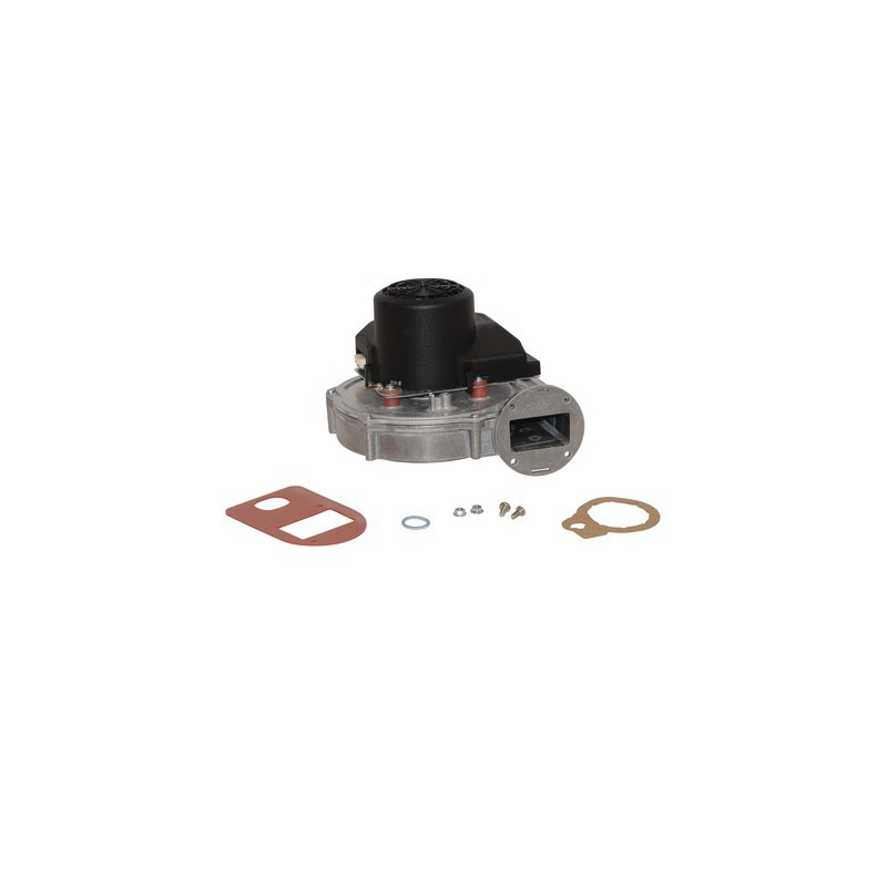Ventilateur rg1481200-3633- DIFF pour De Dietrich Chappée - S101726