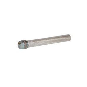 Anode de diamètre 26 mm- DIFF pour De Dietrich Chappée - S100777