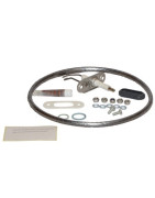 Kit de maintenance- DIFF pour Vaillant - 0020218247