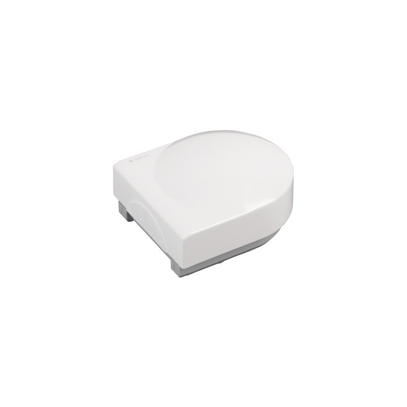 Sonde extérieur SC31- FRISQUET - 440356