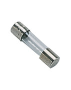 Fusible verre temporisé 2.5A 5x20- DIFF pour Bosch - 87182213570 - (X6) Fusible verre temporisé 2.5A 5x20- DIFF pour Bosch - 87182213570 - (X6)