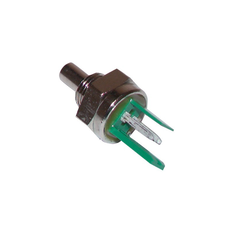 Sonde température- DIFF pour Chaffoteaux - 998458-01