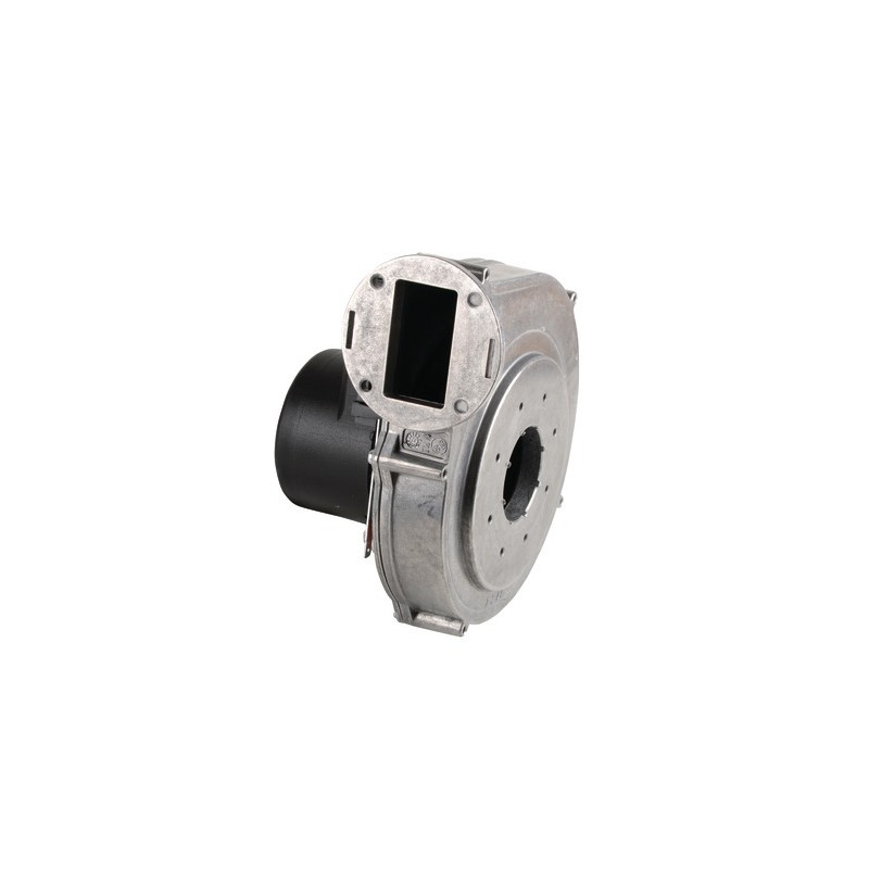 Ventilateur 35-45 kW- DE DIETRICH - 59162