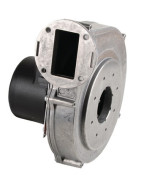 Ventilateur 35-45 kW- DE DIETRICH - 59162