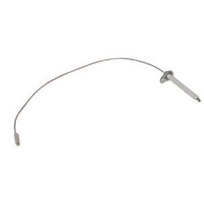 Électrode allumage droite- CHAFFOTEAUX - 60000105