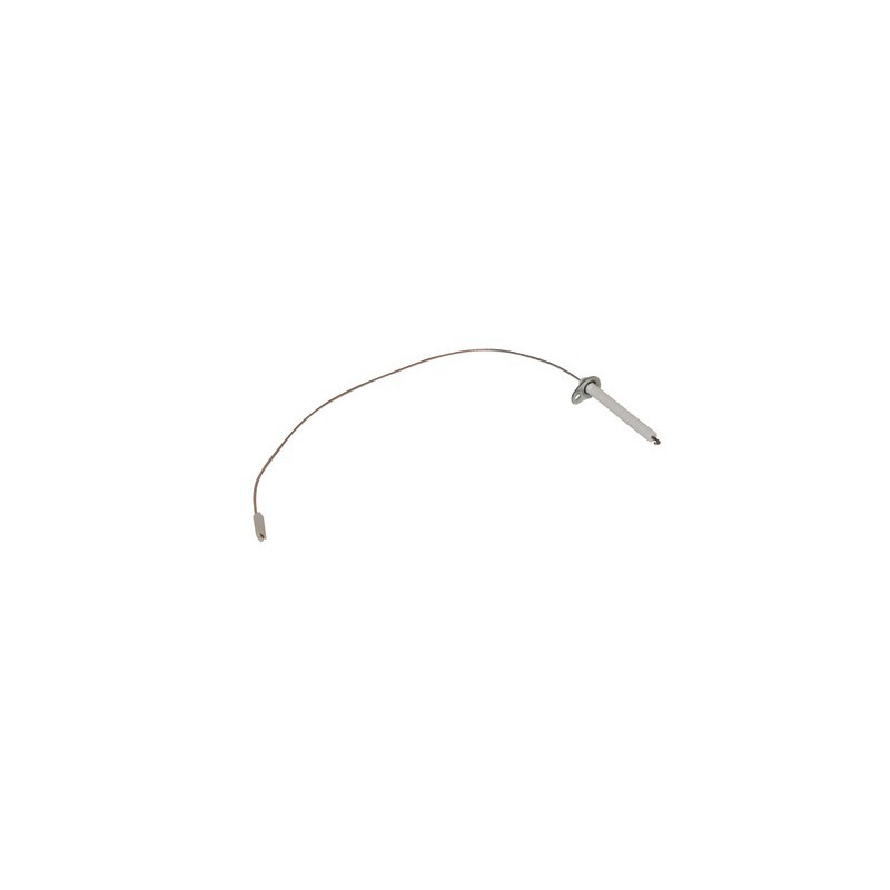 Électrode allumage droite- CHAFFOTEAUX - 60000105