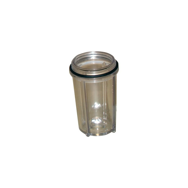 Pot de rechange avant décembre 1995 pour RV et RZ- DIFF - 602921