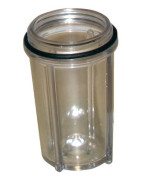 Pot de rechange avant décembre 1995 pour RV et RZ- DIFF - 602921