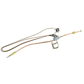 Thermocouple et sécurité 105°c- CHAFFOTEAUX - 61010614