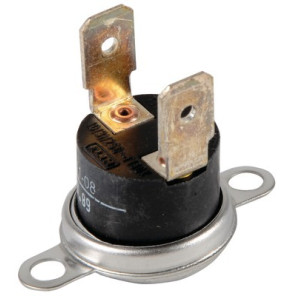 Thermostat de sécurité 70°C- CHAFFOTEAUX - 61012479