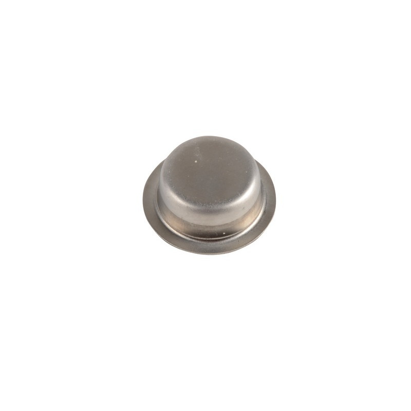 Coupelle- CHAFFOTEAUX - 61303238