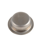 Coupelle- CHAFFOTEAUX - 61303238 Coupelle- CHAFFOTEAUX - 61303238