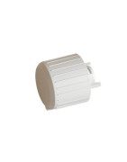 Bouton gaz- CHAFFOTEAUX - 61313357