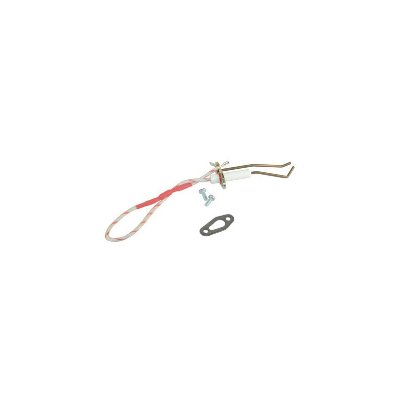 Électrode allumage- CHAFFOTEAUX - 61317432