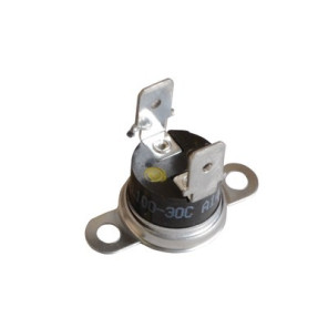 Thermostat sécurité 100°C- SIME - 6146701