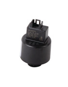Transducteur pression eau HUBA- SIME - 6273603A