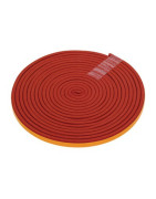 Joint gb312 10x5 autocollant silicone 5m- ELM LEBLANC - 63038372 Joint gb312 10x5 autocollant silicone 5m- ELM LEBLANC - 63038372