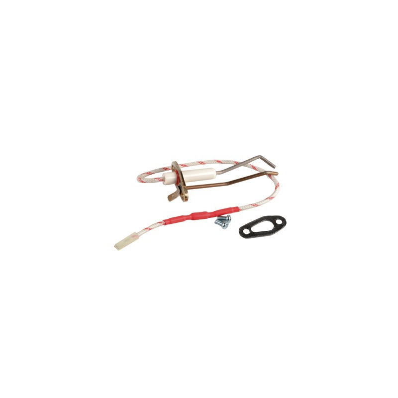 Électrode allumage & joint- RENDAMAX - 64202261