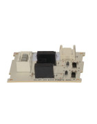 circuit clip-in solaire- CHAFFOTEAUX - 65113171 circuit clip-in solaire- CHAFFOTEAUX - 65113171