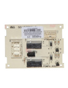 circuit clip-in solaire- CHAFFOTEAUX - 65113171 circuit clip-in solaire- CHAFFOTEAUX - 65113171
