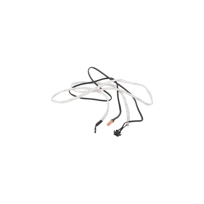 Ensemble sonde (immersion & ambiance)- CHAFFOTEAUX - 65152030
