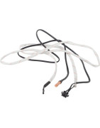 Ensemble sonde (immersion & ambiance)- CHAFFOTEAUX - 65152030