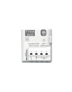 Récepteur simple pour éclairage TYXIA 5610- DELTA DORE - 6351400