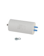 Condensateur 80mF- CIAT CARRIER - 7247874