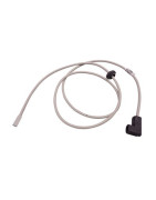 Câble sonde x1- DE DIETRICH CHAPPEE - 7608718 Câble sonde x1- DE DIETRICH CHAPPEE - 7608718
