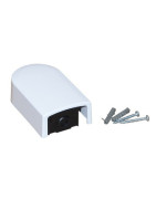 Sonde exterieur af 60- DE DIETRICH CHAPPEE - 7843657