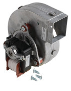 Ensemble ventilateur FIME PR- DE DIETRICH - 83887101