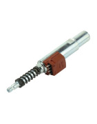 Brûleur réchauffe FPHB 5/30n- GEMINOX - 8718578603