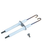 Électrode d'allumage- BOSCH - 8718585036 Électrode d'allumage- BOSCH - 8718585036