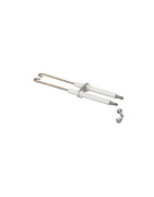 Électrode allumage BE T4 L58.5V2- BOSCH - 8718585046