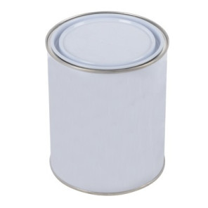 Graisse silicone contact eau potable- DIFF - 901383