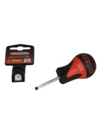 Tournevis plat TOM POUCE 35mm- KS TOOLS - 922.6034 Tournevis plat TOM POUCE 35mm- KS TOOLS - 922.6034