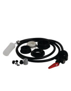 EUROFLEX universel élément de base- AFRISO - 20852
