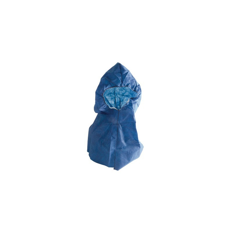 Cagoule- DIFF - 904632