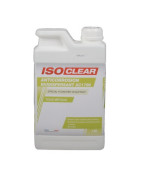 Anticorrosion biodispersant plancher chauffant bidon 1kg- ISOCLEAR - 904943
