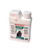 Nettoyant résine adoucisseur- ISOCLEAR - 905295