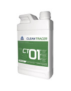 Clean Tracer CT01 protecteur 500ml anti-corrosion- RBM - 37970002
