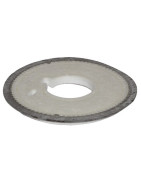 Isolation brûleur FECRAL HM BO V15- ACV - 932306 Isolation brûleur FECRAL HM BO V15- ACV - 932306