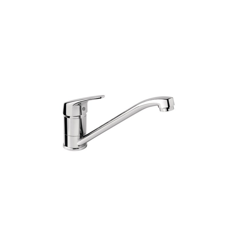 Mitigeur évier std KINEST ECAU- MAMMOLITI - F167017010088