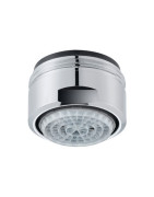 Aérateur M24x1 CASCADE® SLC® AC PCA®- NEOPERL - 40569298  - (X2)