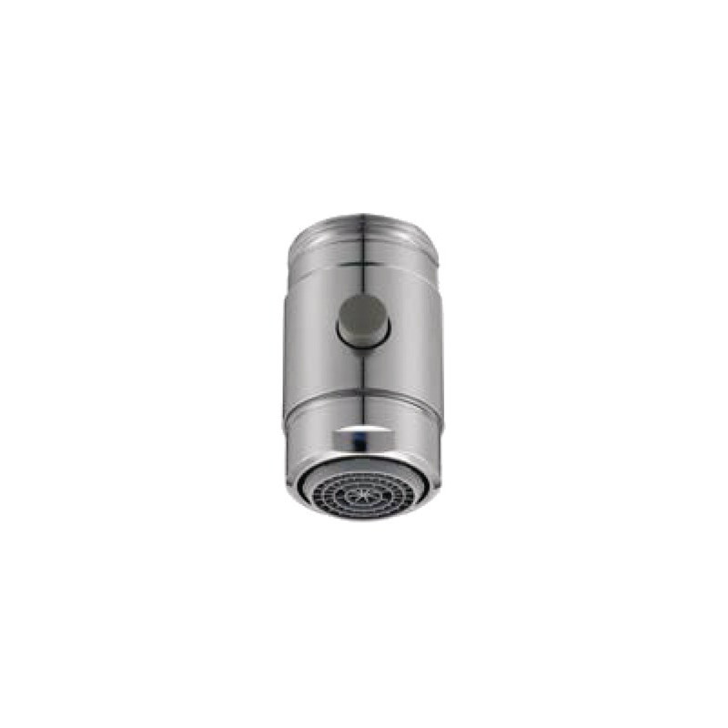 Régulateur débit M24x1 CASCADE® SLC® ECOBOOSTER- NEOPERL - 70581898