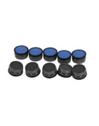 Cartouche pour aérateur évier douche- DIFF - 99046  - (X10)