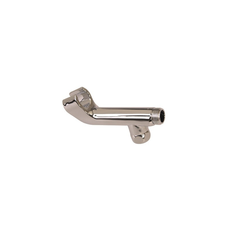 Support douchette téléphone- DIFF - 99228