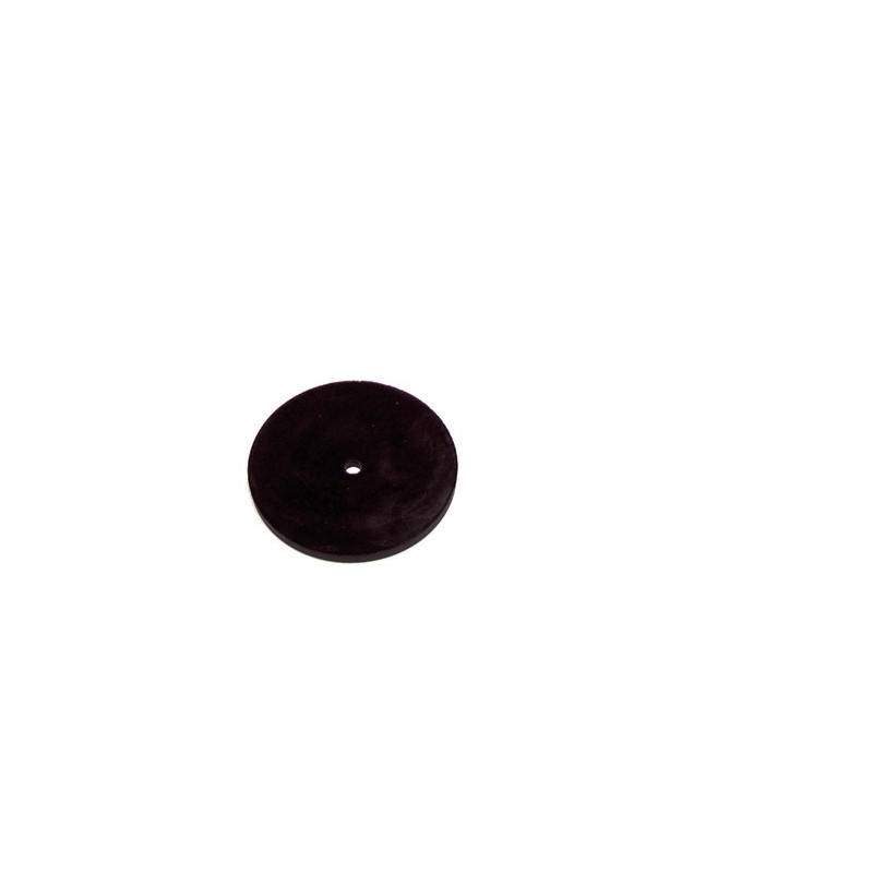 Clapet de mécanisme Ø65 x Ø5 x EP5mm- DIFF - 99242  - (X10)