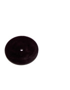 Clapet de mécanisme Ø65 x Ø5 x EP5mm- DIFF - 99242  - (X10)